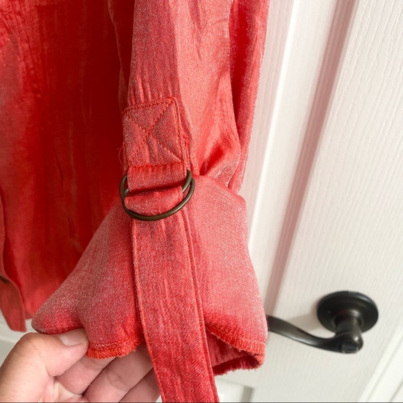 Elementz Jacket - Picture 5 of 9